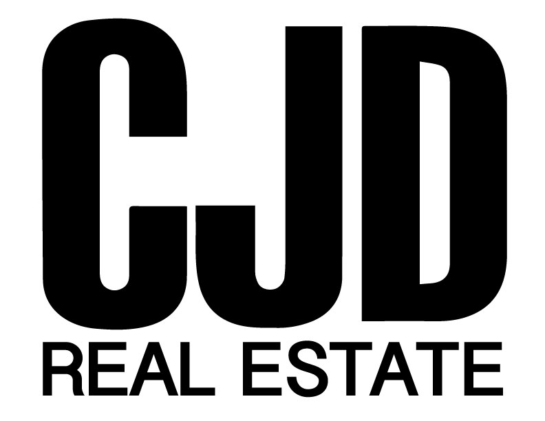 CJD Real Estate